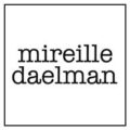 mireille daelman | handmade leather bags