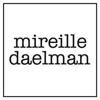 logo-mireille-daelman