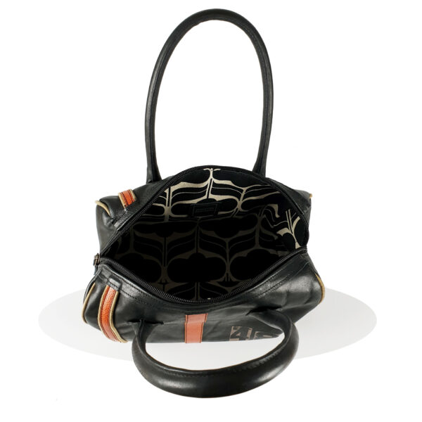 mireille-daelman-handmade-leather-bags-tas-mireille-binnenkant