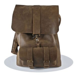 mireille-daelman-handmade-leather-bags-voorbeeld-004