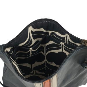 mireille-daelman-handmade-leather-bags-retro-stripes-kate-zwart-3