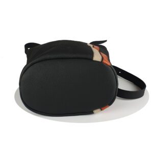 mireille-daelman-handmade-leather-bags-lois-3
