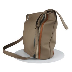 mireille-daelman-handmade-leather-bags-lois-taupe-2