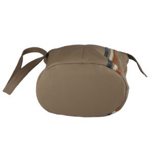 mireille-daelman-handmade-leather-bags-lois-taupe-3