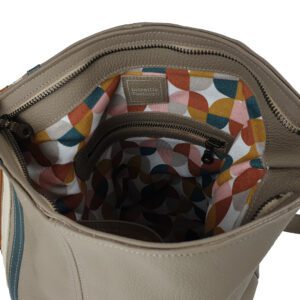 mireille-daelman-handmade-leather-bags-lois-taupe-4