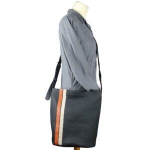 mireille-daelman-handmade-leather-bags-retro-stripes-lois-4
