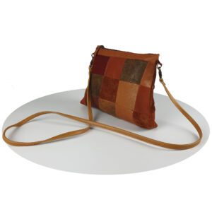 mireille-daelman-handmade-leather-bags-retro-stripes-sally-2