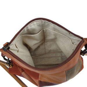 mireille-daelman-handmade-leather-bags-retro-stripes-sally-3