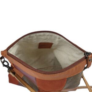 mireille-daelman-handmade-leather-bags-retro-stripes-sally-4
