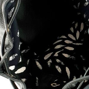 mireille-daelman-handmade-leather-poppy-2