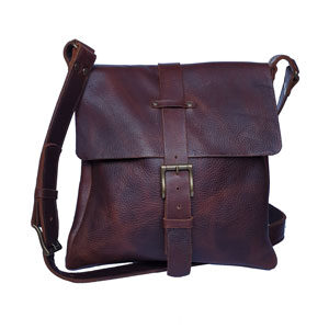 mireille-daelman-handmade-leather-bags-anna-300x300