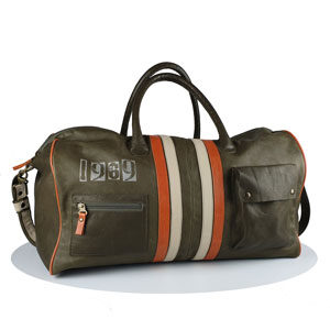 300x300-mireille-daelman-handmade-leather-bags-retro-stripes-jack-groen-1