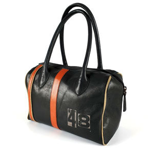 300x300-mireille-daelman-handmade-leather-bags-voorbeeld-001
