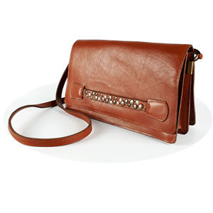 300x300-mireille-daelman-handmade-leather-bags-voorbeeld-006