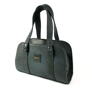 300x300-mireille-daelman-handmade-leather-bags-voorbeeld-007