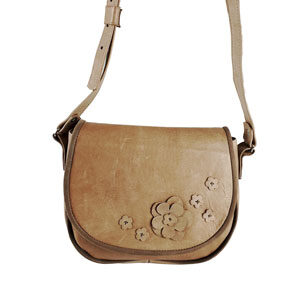300x300-mireille-daelman-handmade-leather-bags-voorbeeld-008