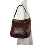 shopper-bobbi-bruin-leren-tas-2