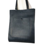shopper-lauren-denim-blauw