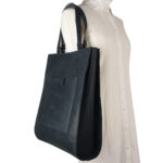 shopper-lauren-denim-blauw-zijkant