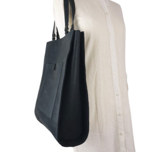 shopper-lauren-denim-blauw-zijkant-2