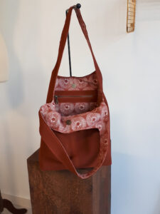 mireille-daelman-tas-op-maat-voorbeeld-01