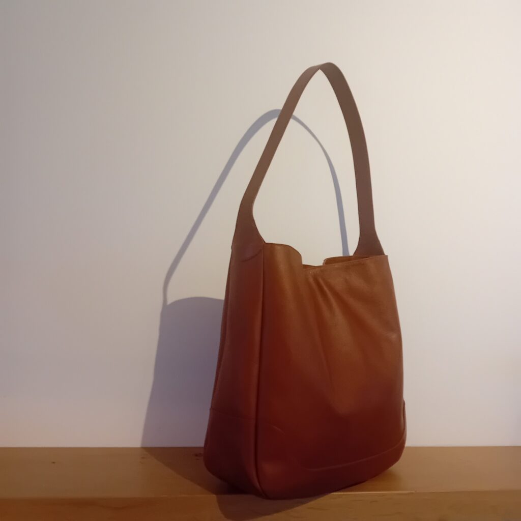 mireille daelman-hobo els