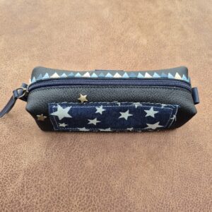 mireille-daelman-etui-blauw-met-ster