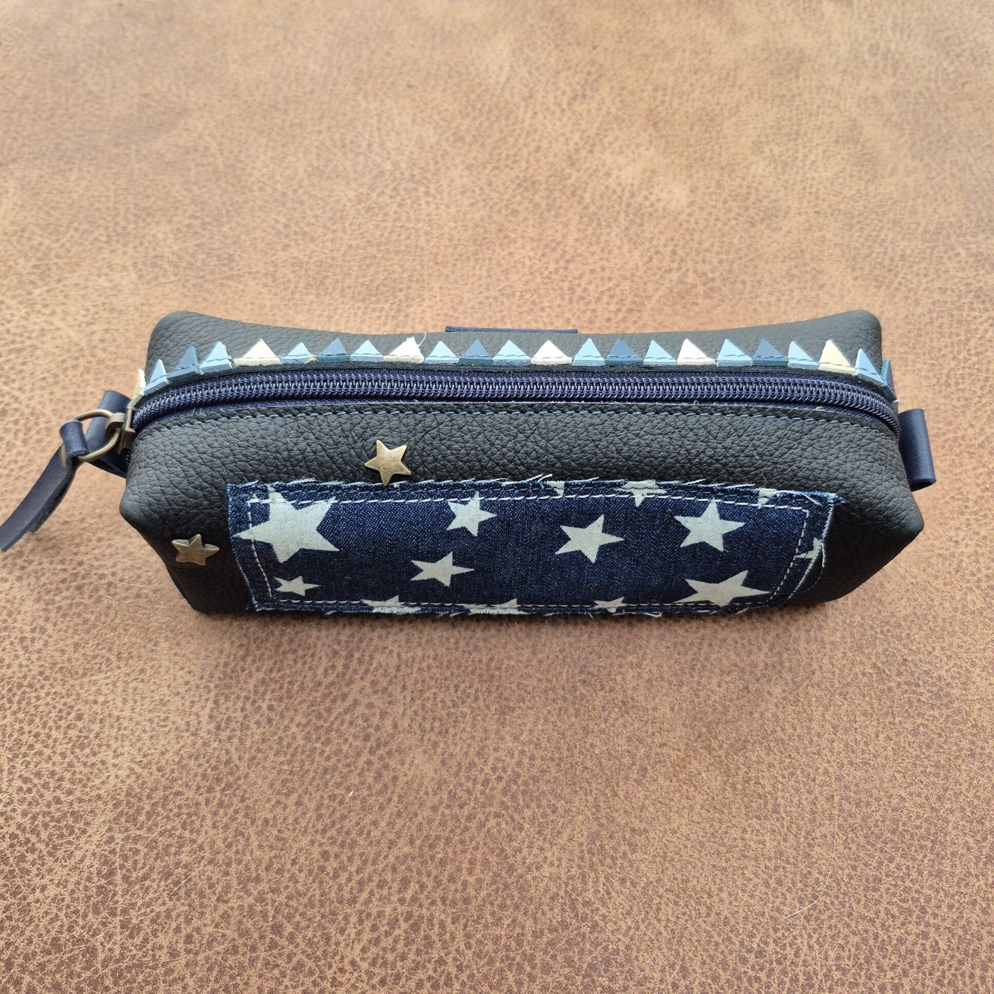 mireille-daelman-etui-blauw-met-ster