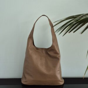 mireille daelman-hobo-mokka